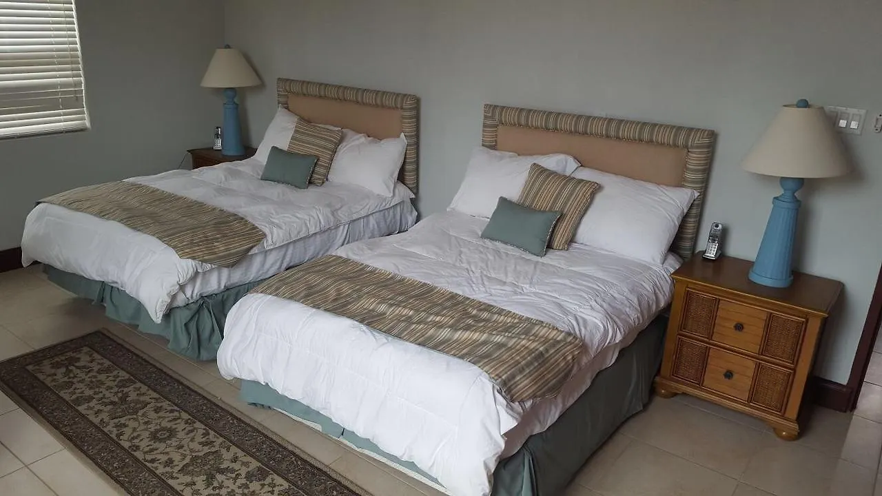 Southern Sight 1 Hotel Christ Church Barbados
